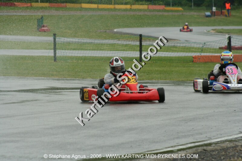 lavelanet-08052006 188.jpg